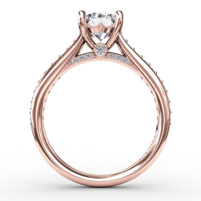 S3331-14kt-Rose