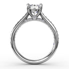 S3331-18kt-White