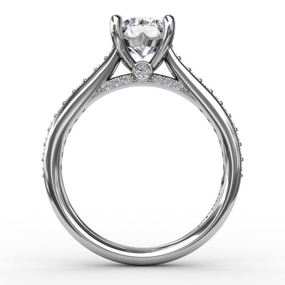S3331-18kt-White