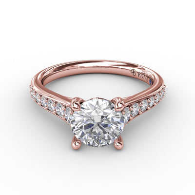 S3332-18kt-Rose