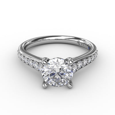 S3332-14kt-White