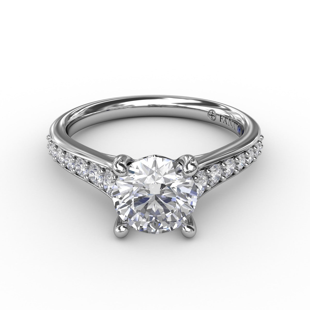 S3332-Platinum