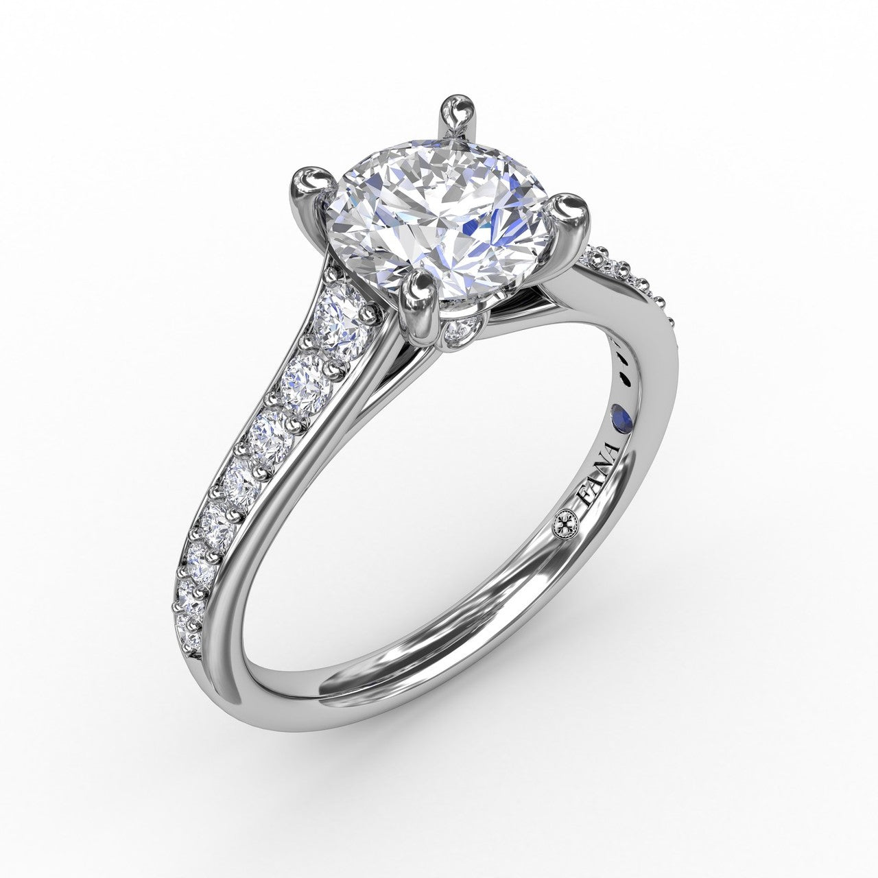 S3332-14kt-White