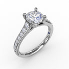 S3332-Platinum