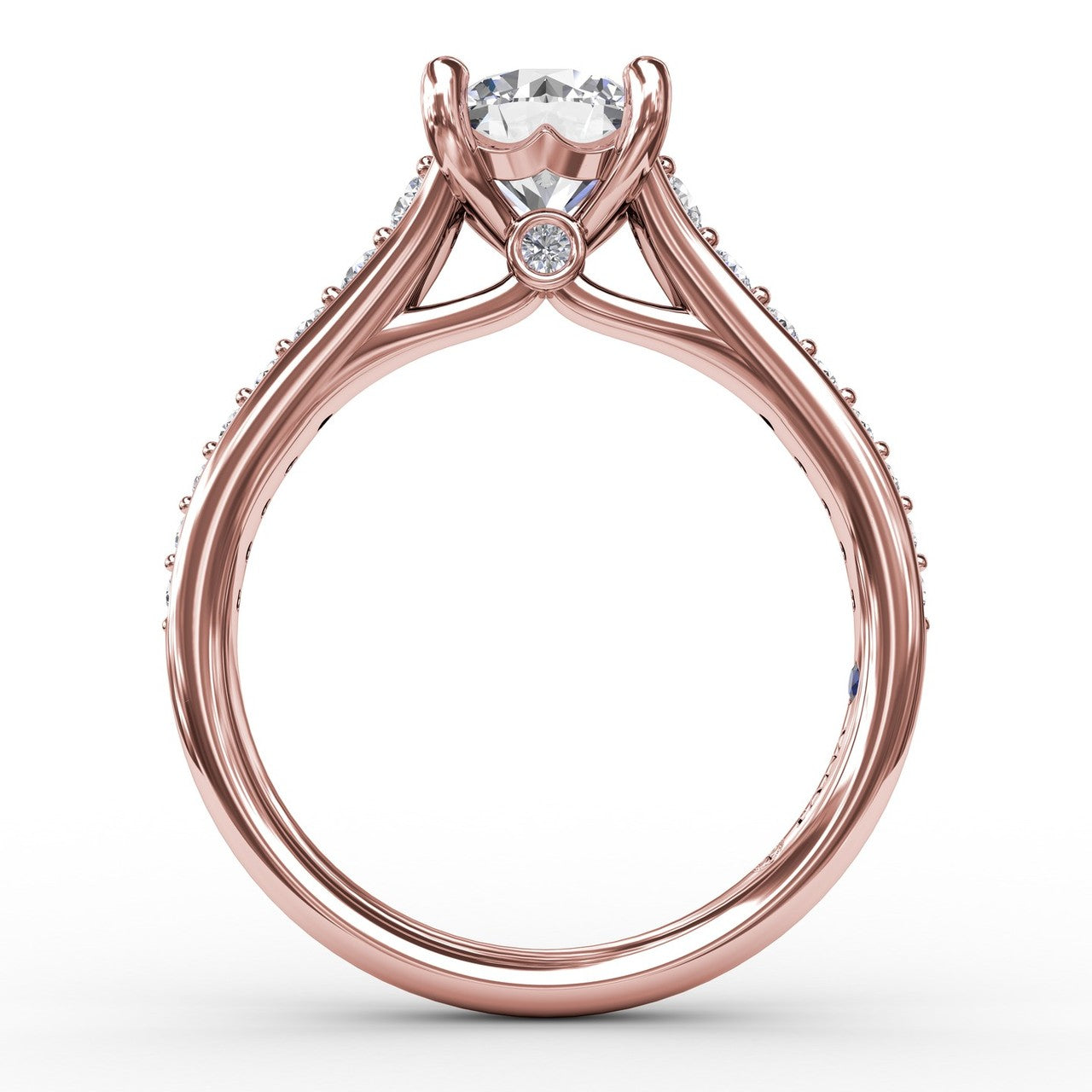 S3332-14kt-Rose