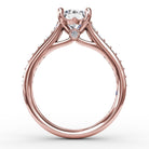 S3332-14kt-Rose