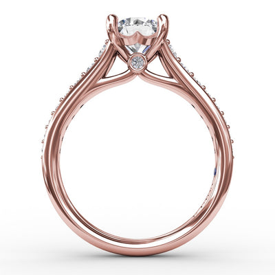 S3332-14kt-Rose