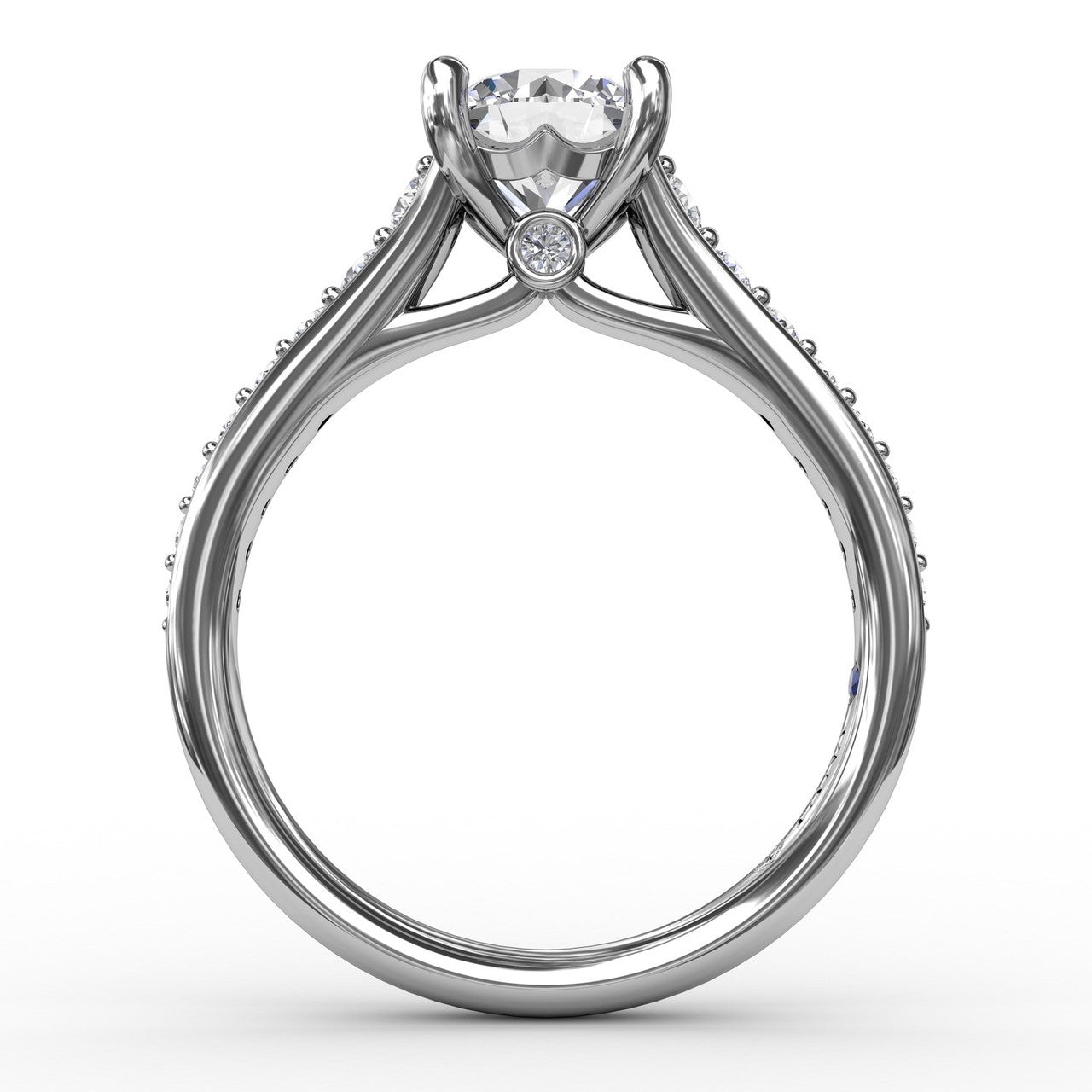 S3332-Platinum