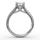 S3332-Platinum