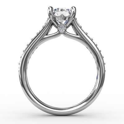S3332-18kt-White