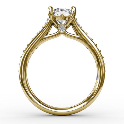 S3332-14kt-Yellow