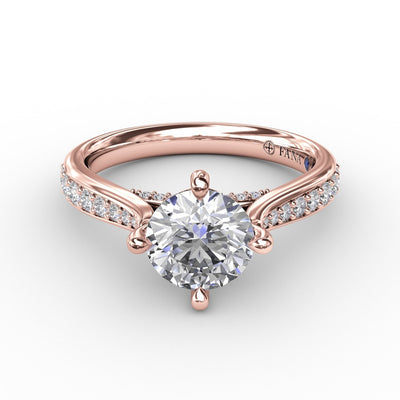 S3333-14kt-Rose