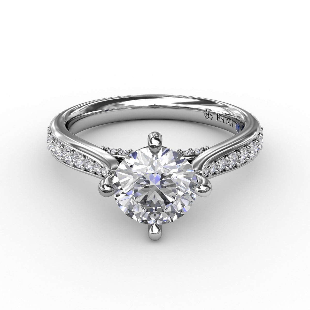 S3333-18kt-White