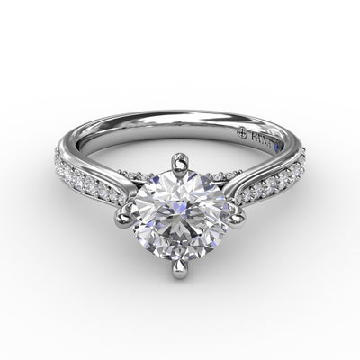 S3333-18kt-White