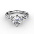 S3333-Platinum