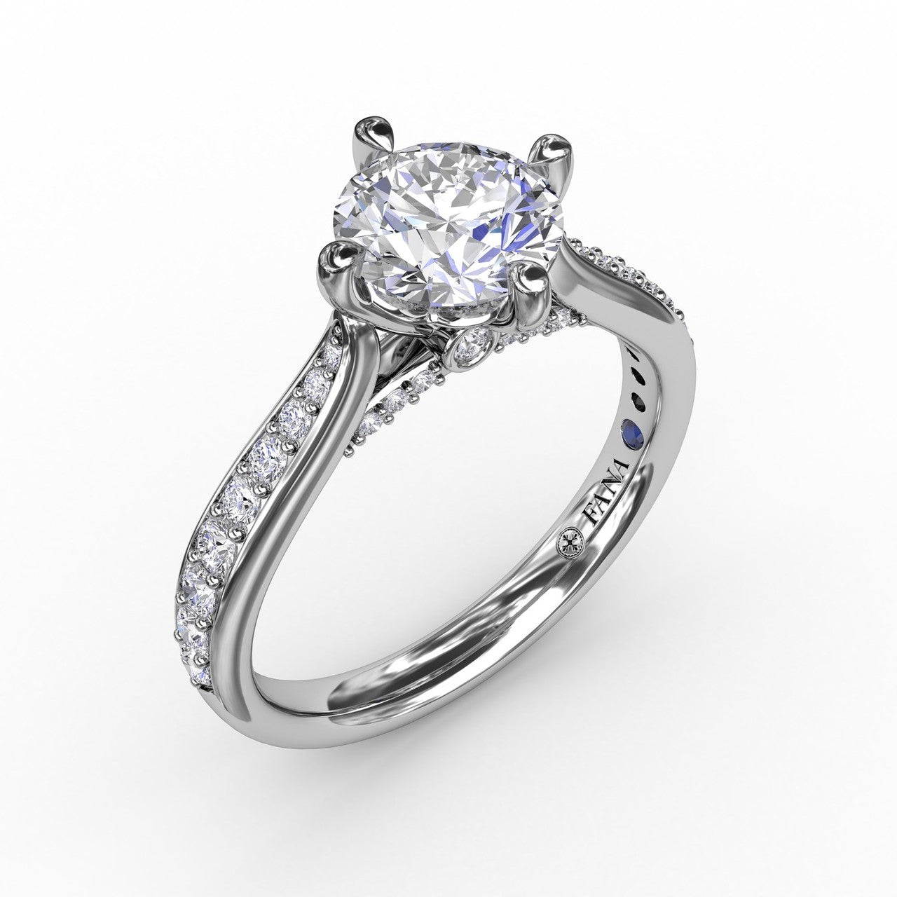 S3333-Platinum