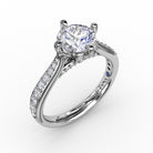 S3333-Platinum