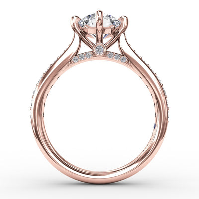 S3333-18kt-Rose