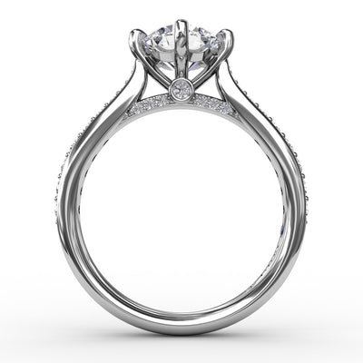 S3333-14kt-White