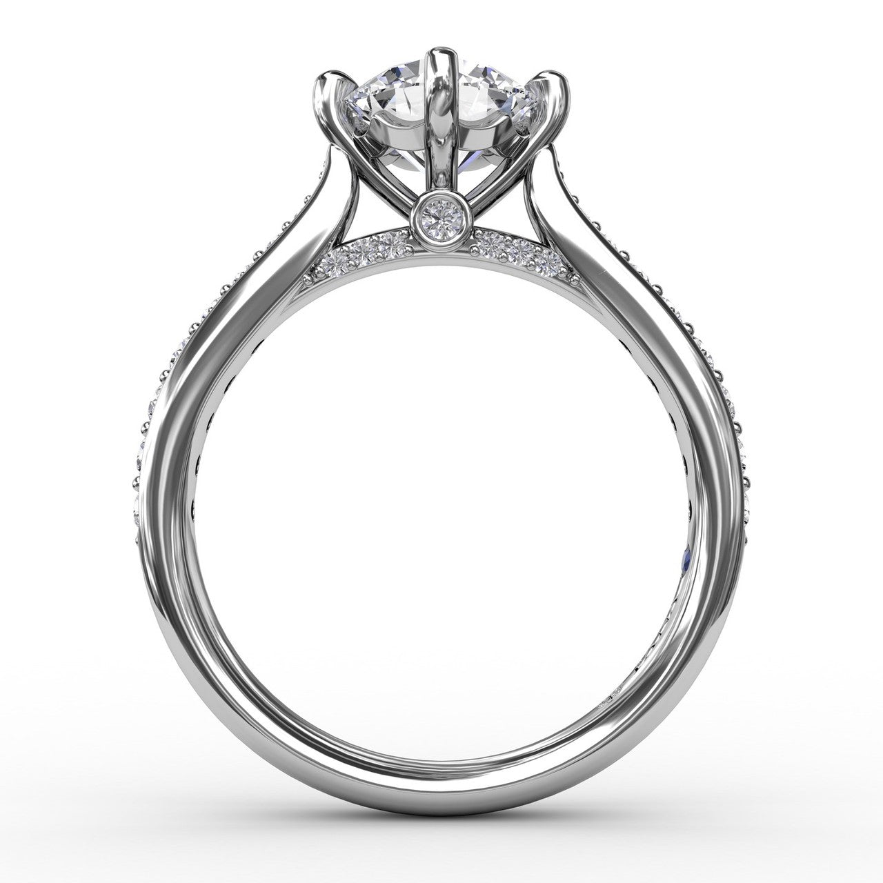 S3333-18kt-White