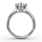 S3333-18kt-White