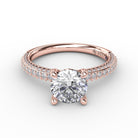 S3334-14kt-Rose