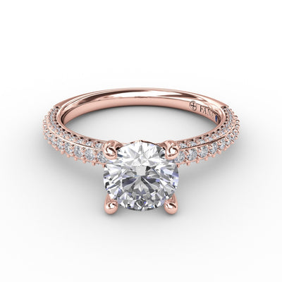 S3334-18kt-Rose