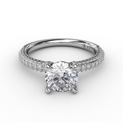 S3334-14kt-White