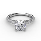 S3334-Platinum