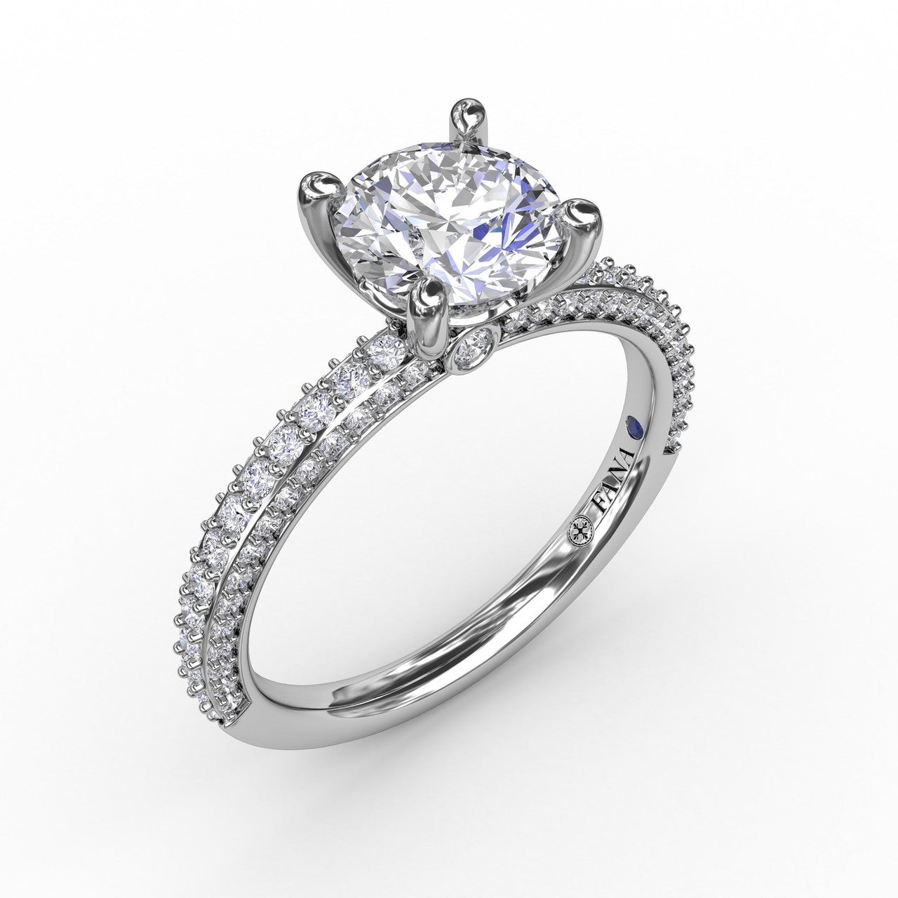 S3334-18kt-White