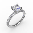 S3334-18kt-White