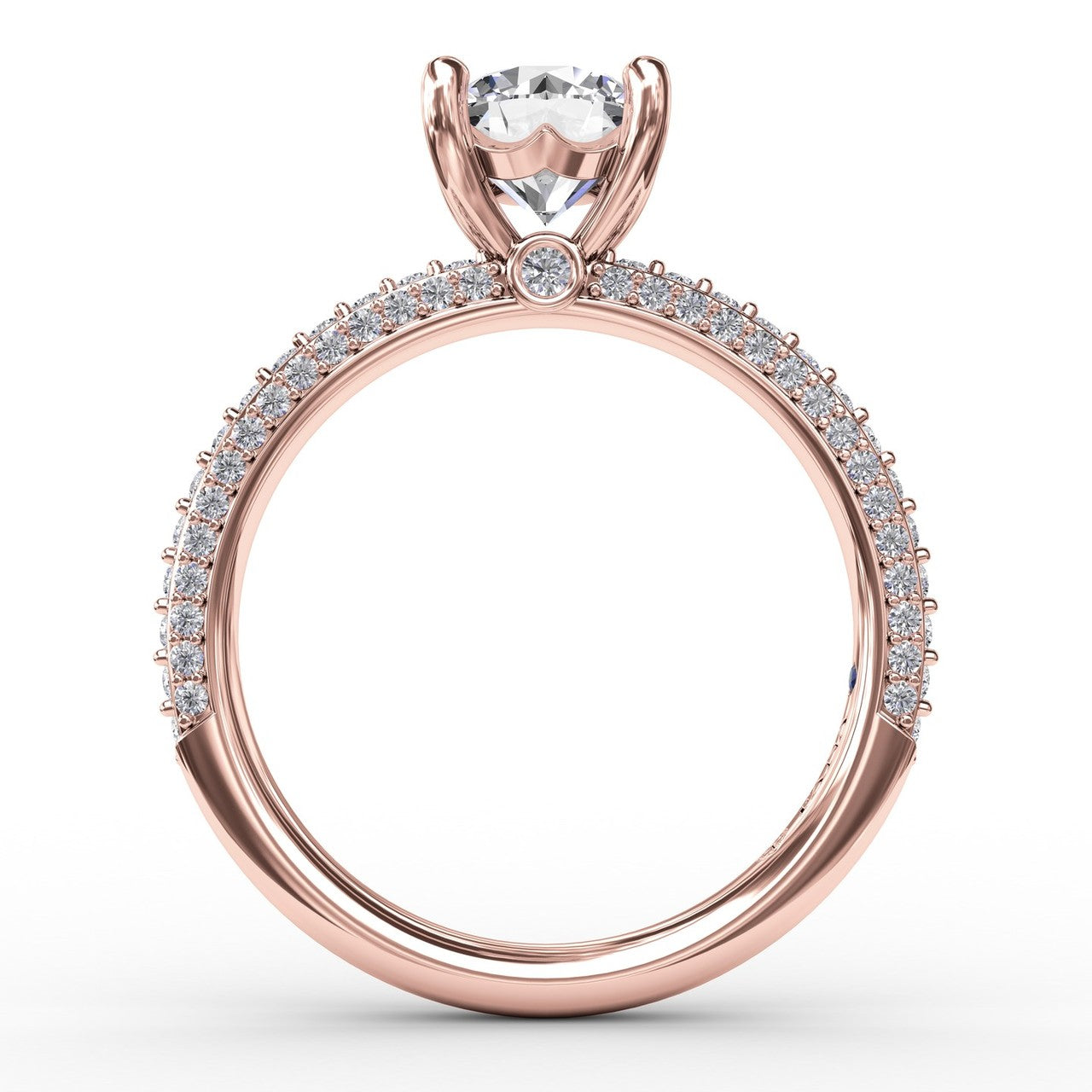 S3334-14kt-Rose