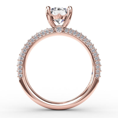 S3334-14kt-Rose
