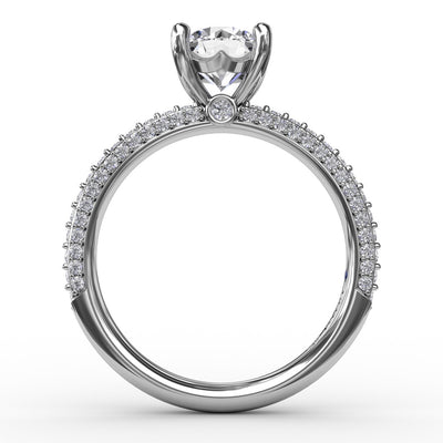 S3334-14kt-White