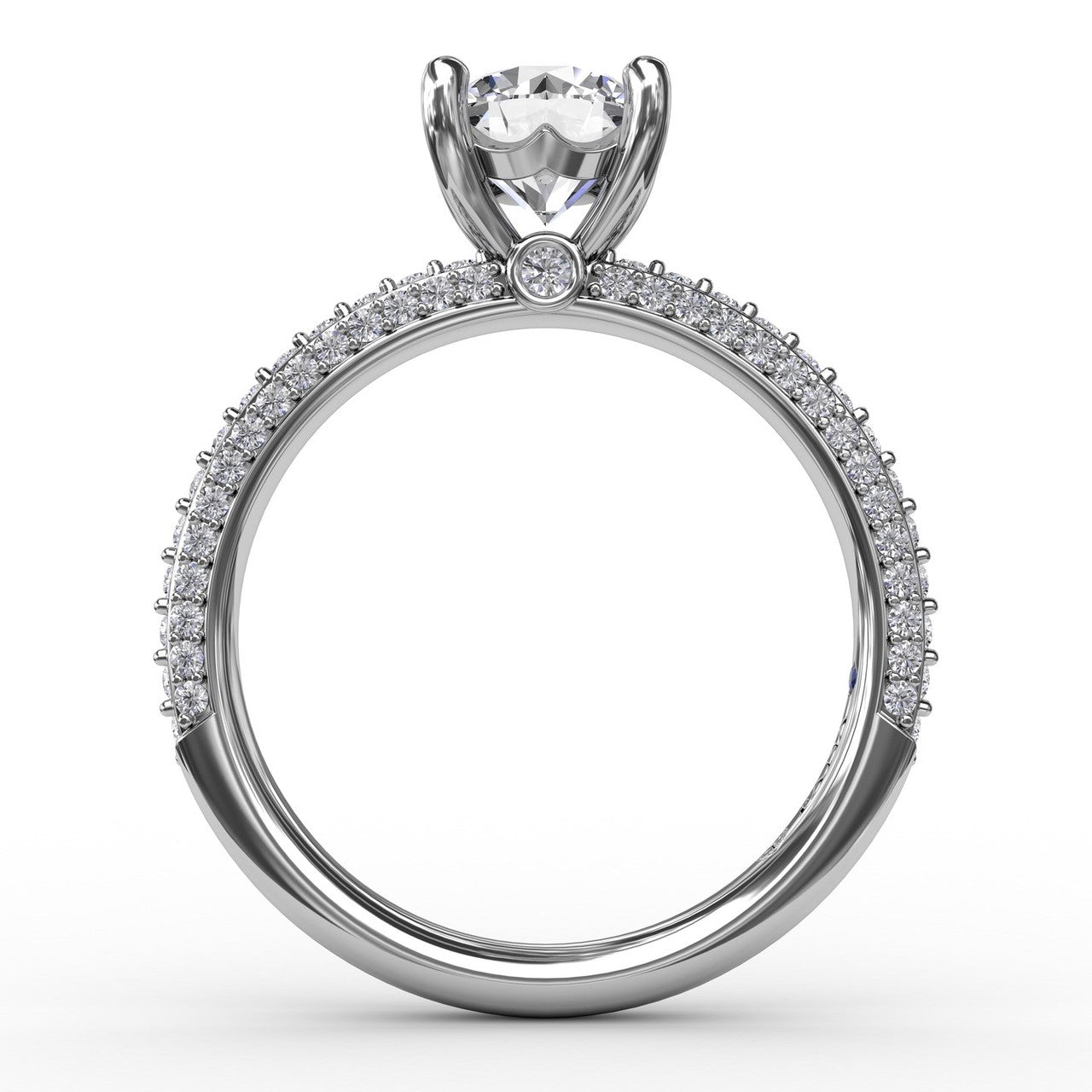 S3334-Platinum