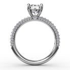 S3334-Platinum