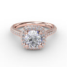 S3335-18kt-Rose