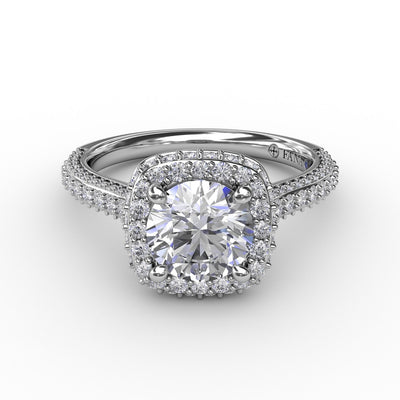 S3335-14kt-White