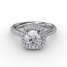 S3335-Platinum