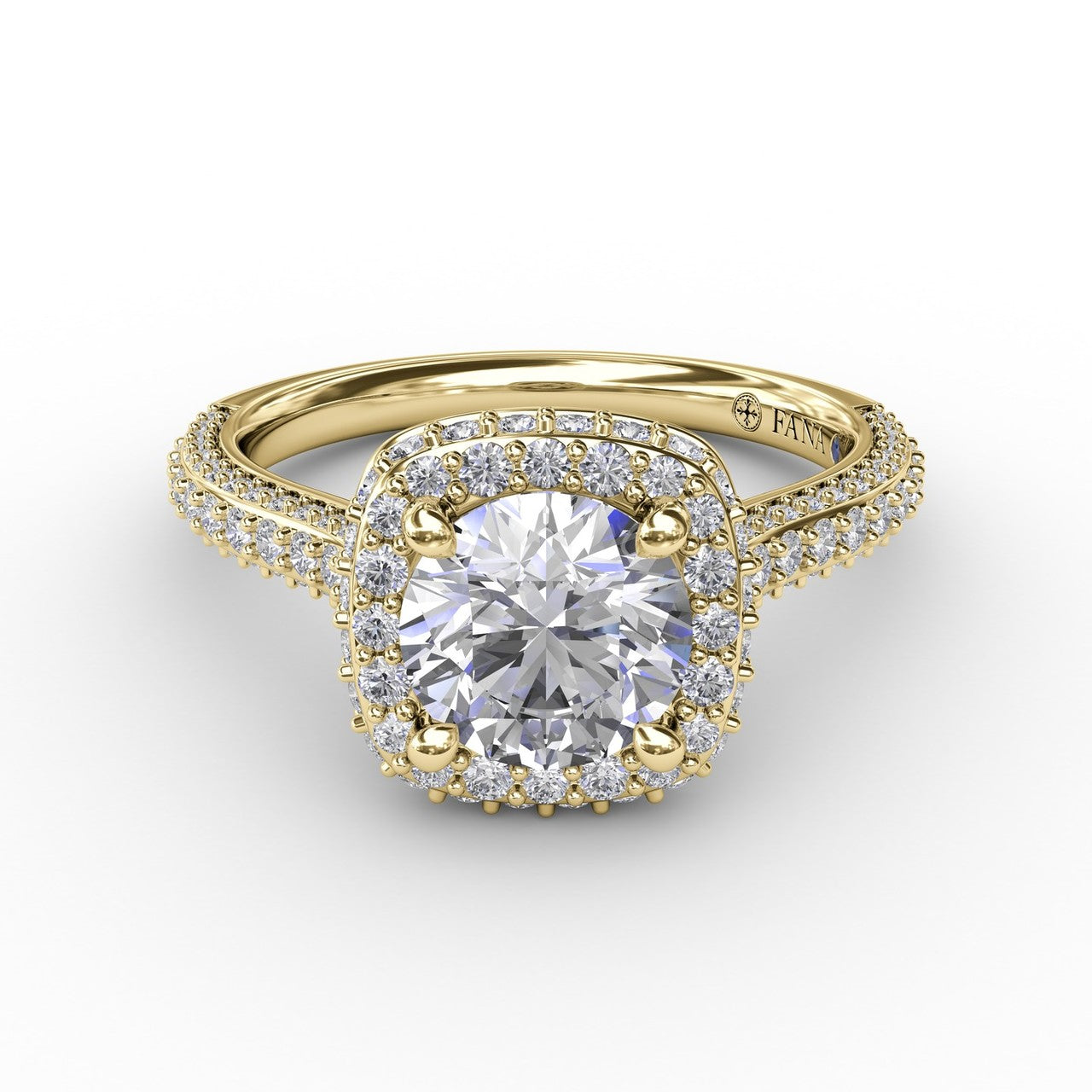 S3335-18kt-Yellow