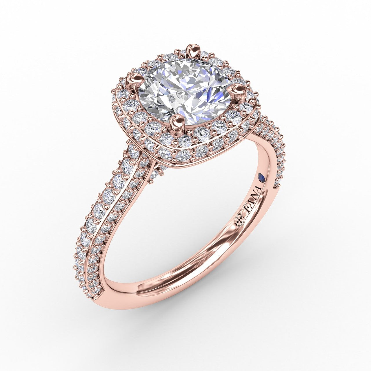 S3335-18kt-Rose