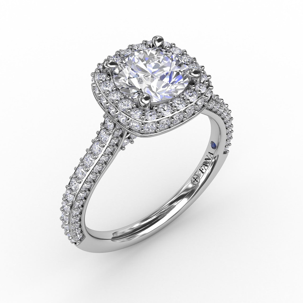 S3335-Platinum