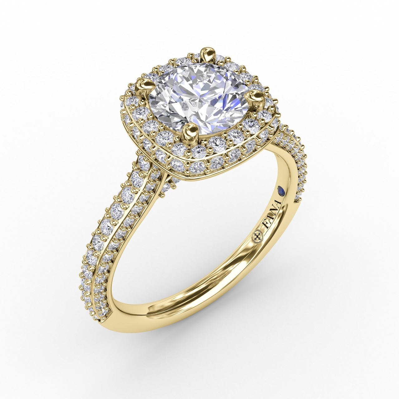 S3335-14kt-Yellow