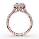 S3335-18kt-Rose