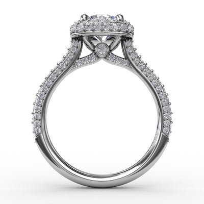 S3335-14kt-White