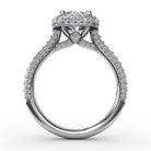 S3335-Platinum