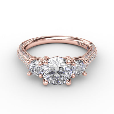 S3336-18kt-Rose