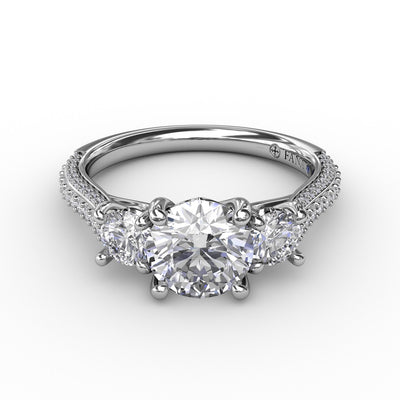 S3336-14kt-White