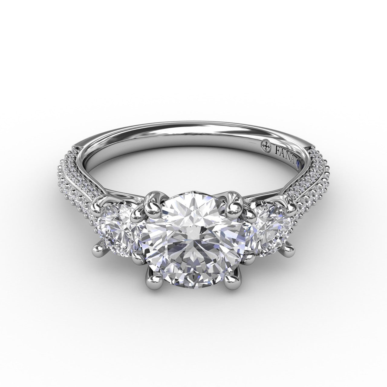 S3336-18kt-White