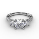 S3336-18kt-White